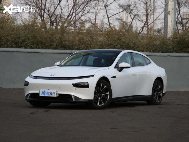10月份特斯拉将三分之二的产能专供出口,因此特斯拉在10月份销量也