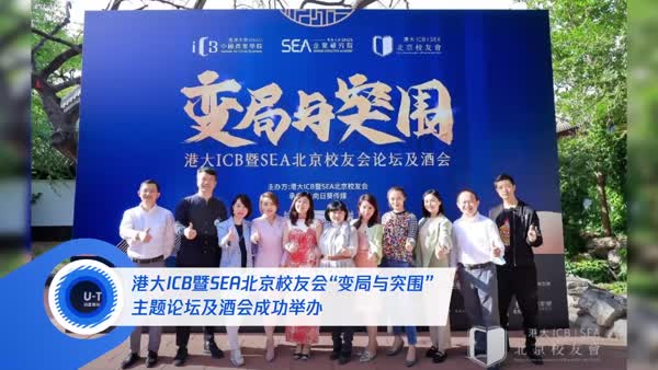 孙燕姿晒照庆结婚5周年_论坛周年庆_庆澳门回归15周年作文