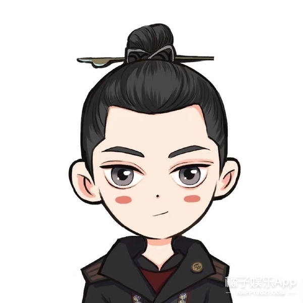 这是真性情还是白眼狼