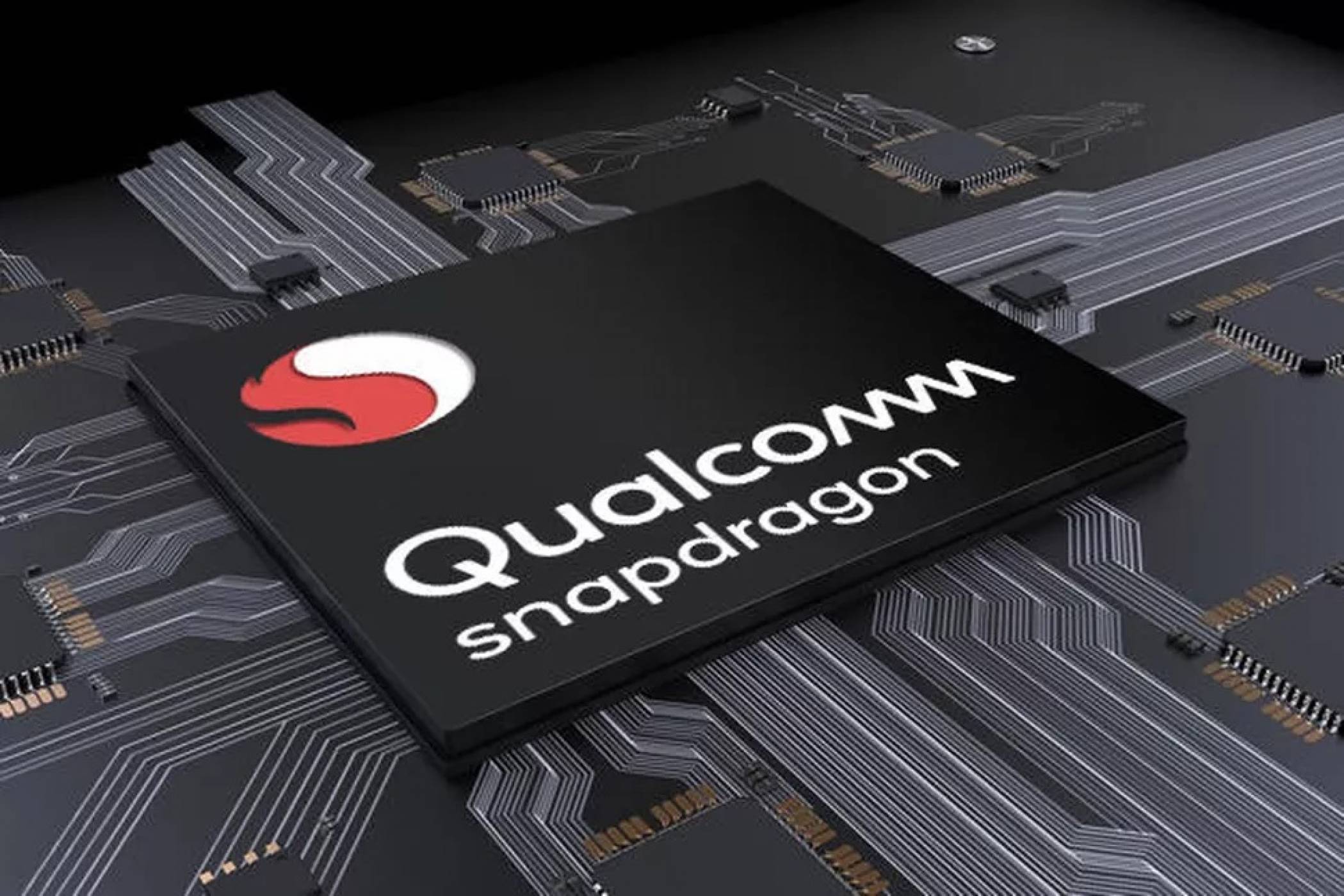 爆料称高通骁龙898处理器最终命名为snapdragon8gen1