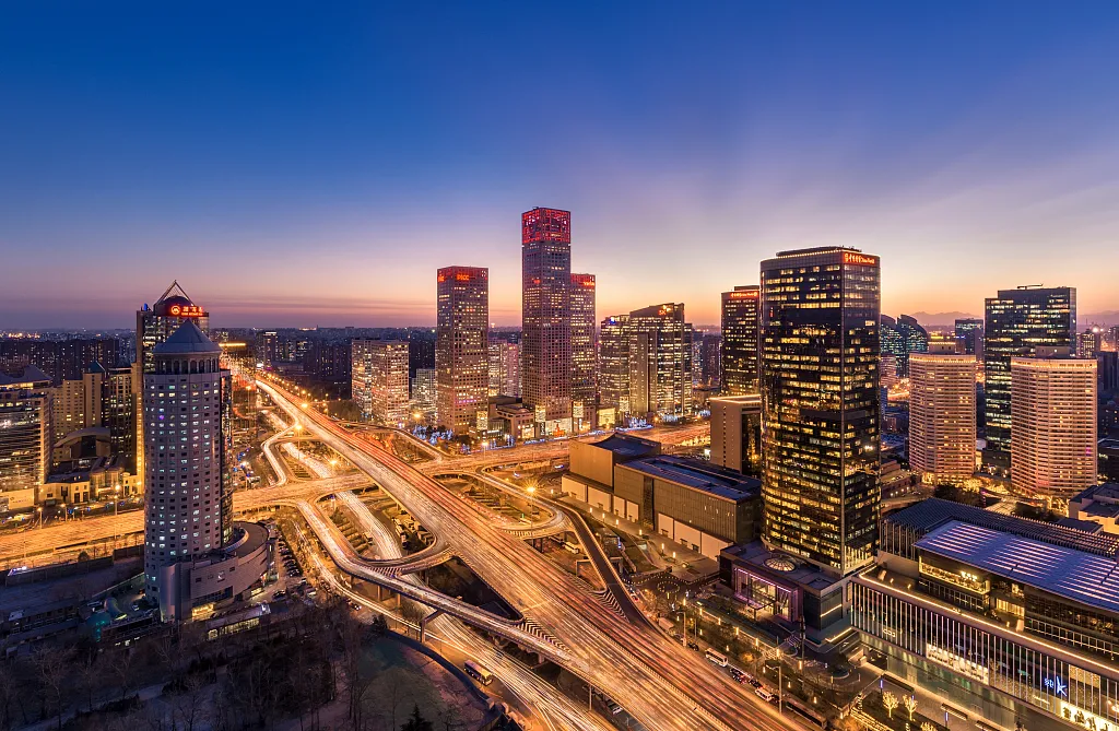 北京千亿土拍盛宴，房价要涨？（最新发布）