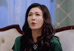 艾莉洪世贤离婚11周年男方胖成气球女方这脸再也认不出