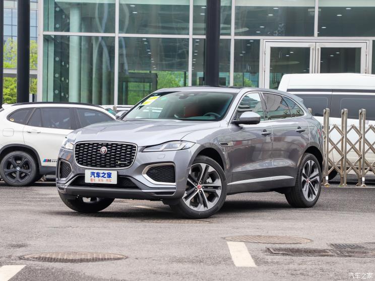 捷豹f-pace2021,捷豹e-pace2021款 捷豹捷豹f-pace2021款 340ps r-dynamic se">捷豹捷豹f-pace2021款