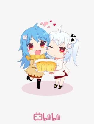微星联合bilibili召开新品发布会