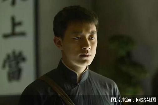 观《觉醒年代》知党史|从《觉醒年代》中读懂陈氏"冤家"父子情深