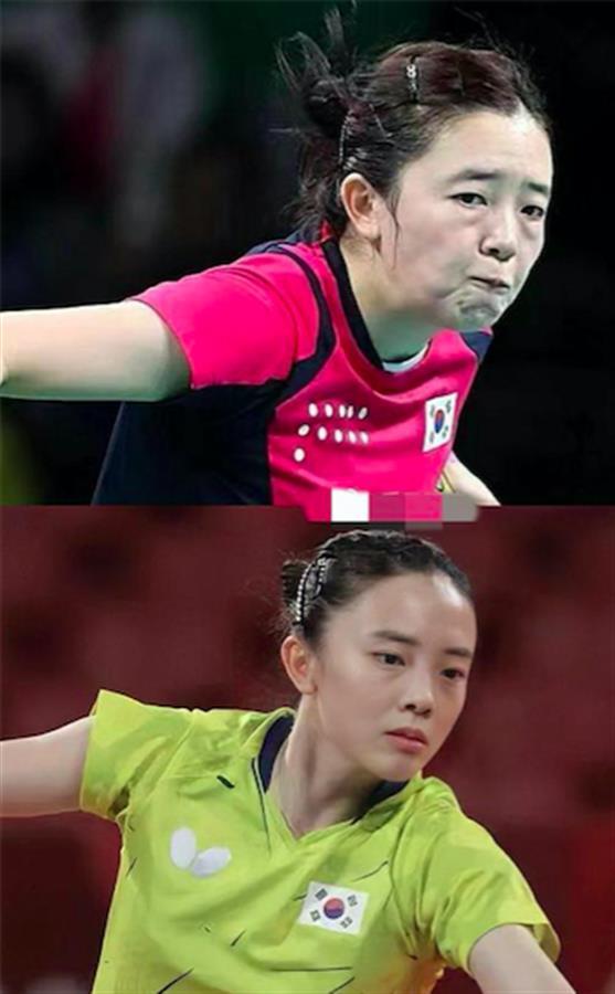 正文 7月28日,在东京奥运会乒乓球女单四强争夺赛上,田志希不敌日本