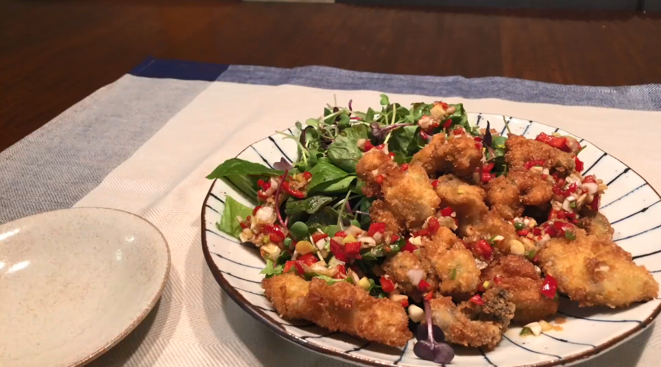 31岁清纯性感派鼻祖摆脱收视毒药圈粉无数网友今年第一份心动来了