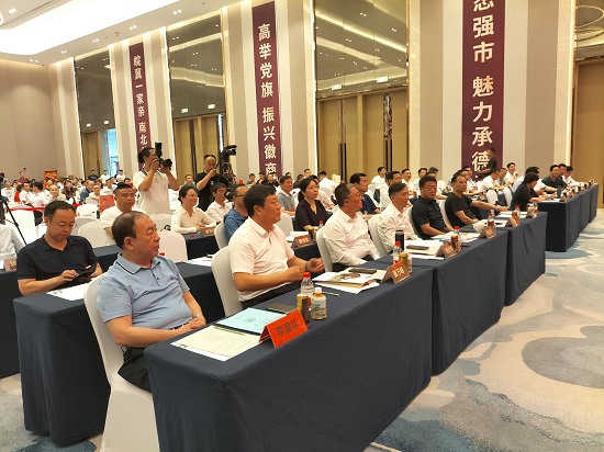 矿山企业优秀团员个人简历范文_什么是矿山企业_国家对矿山企业