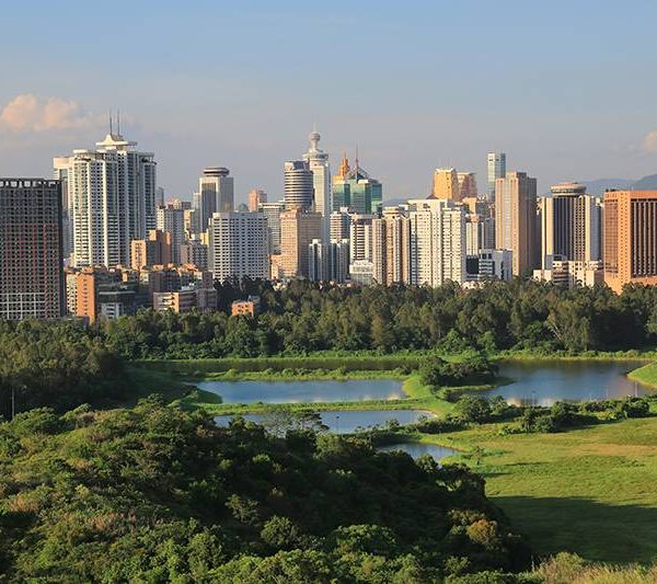 深圳严查购房资格!直指“代持炒房”“违规资金炒房”