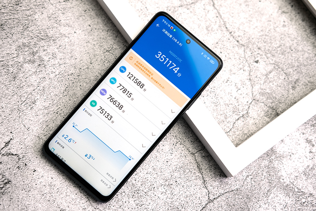 红米note9pro安兔兔,红米note9pro安兔兔跑分 比如红米note10 pro所采用的天玑1100,安兔兔跑分在60万左右,天玑920