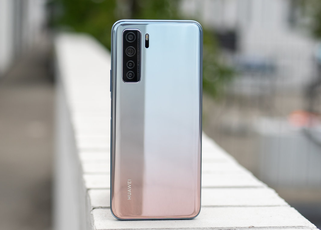 oppo a95对比华为nova7se活力版__凤凰网