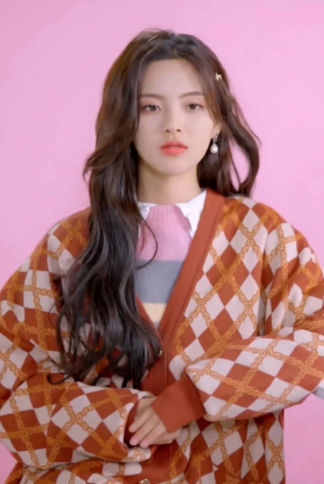 在节目里现场教学如何小