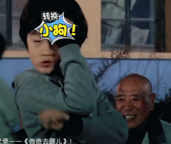 这样走红,内娱无人能比