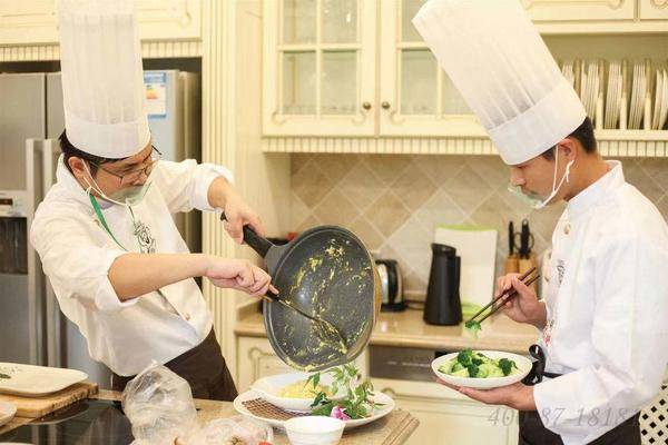 南京私厨上门服务做饭五星大厨私人定制服务