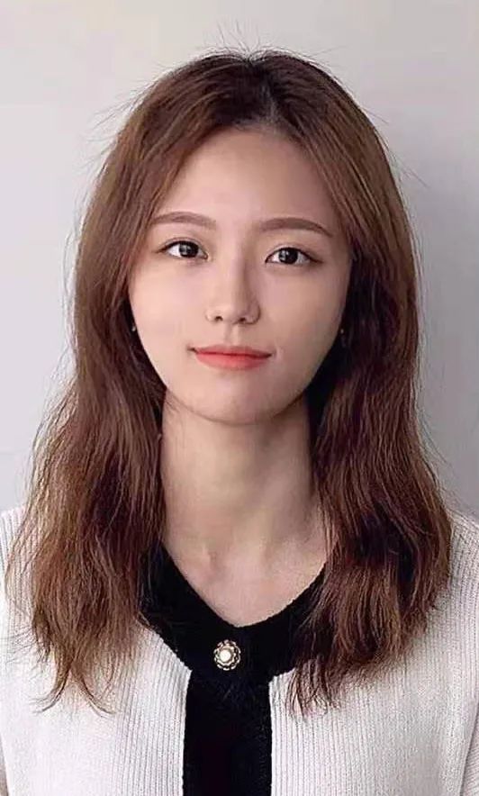 532_884 竖版 竖屏