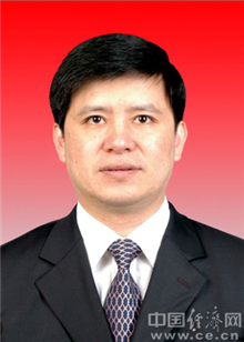 李建辉,1963年11月出生,曾任泉州市副市长,泉州市委常委,晋江市委书记