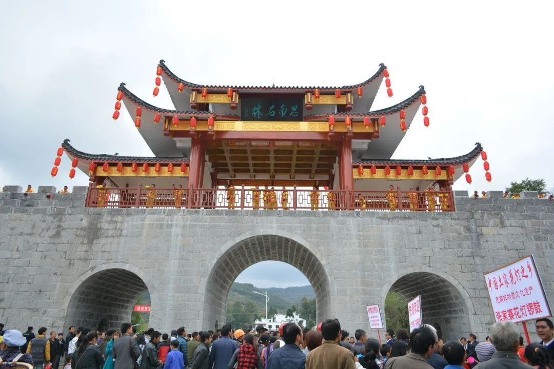 标本与科普陈列