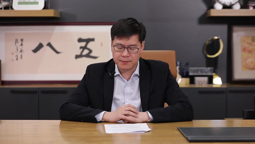 全国人大代表姚劲波:防范长租行业风险,推进租购同权落地