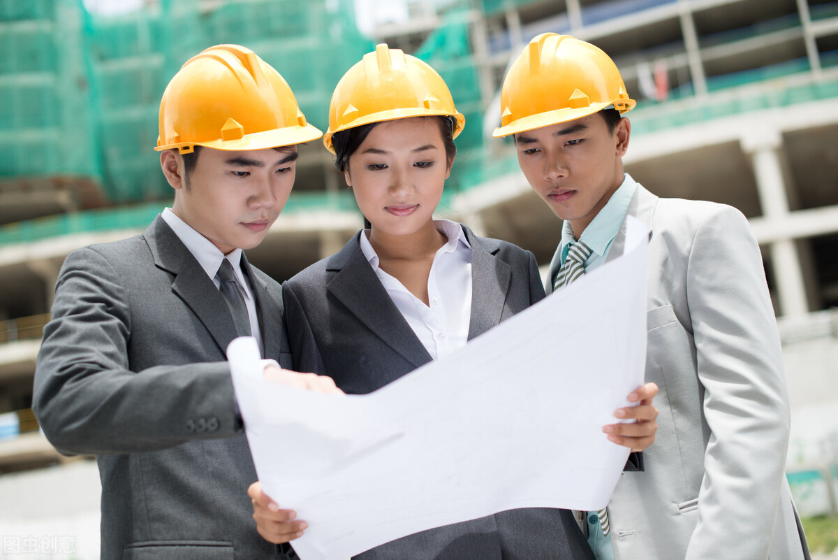 2021年二级建造师考题难度分析