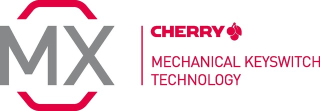 cherry发布全新cherrymxultralowprofile轴体