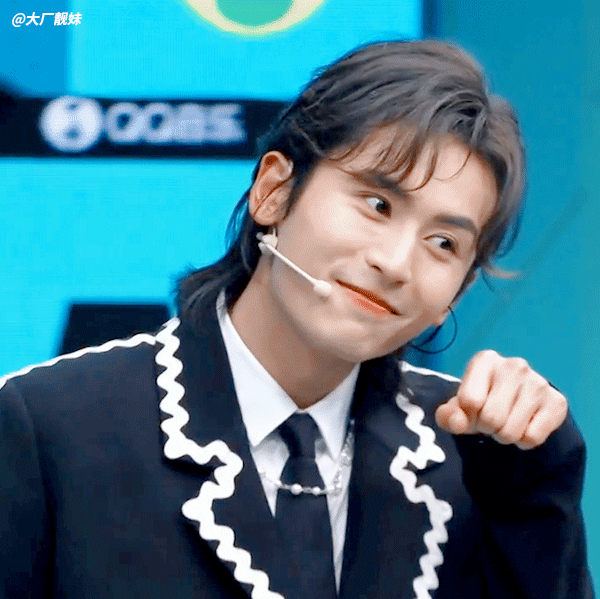 女人天下 正文 以91年30岁的