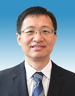 省委书记张庆伟深入郴州市调研,实地感悟习近平总书记对湖南重要讲话