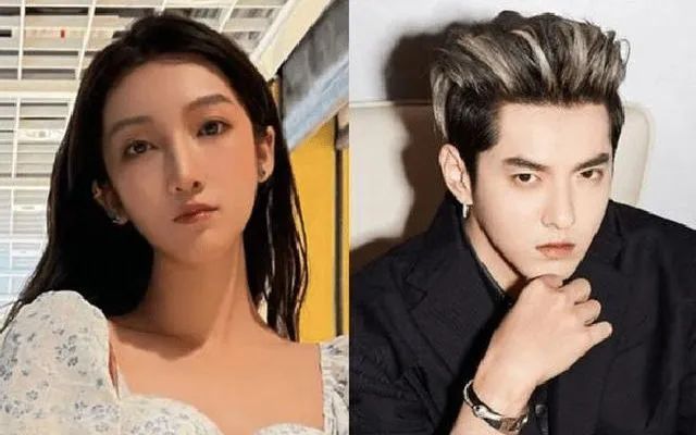 吴亦凡涉嫌强奸罪被刑拘 9年星途背后的资本进退
