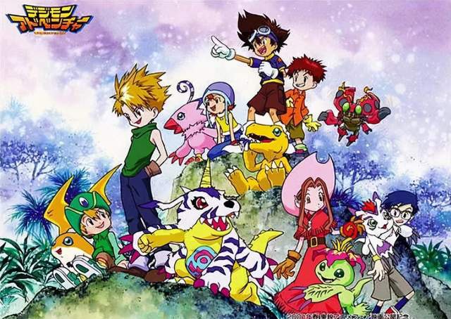 我宣布喜羊羊成了我今年最爱看的动画片