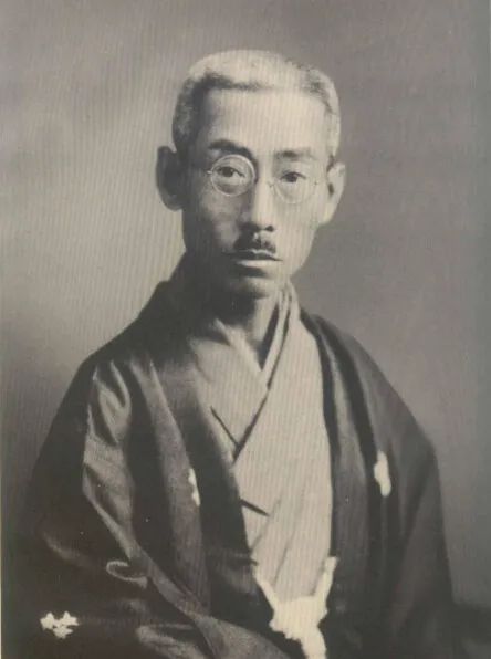 本因坊是日本江户时代最著名的围棋世家,诞生过本因坊道策,本因坊秀策