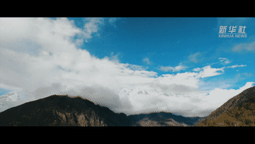 360_203