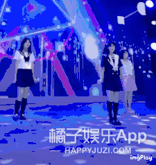 舞蹈 225_238