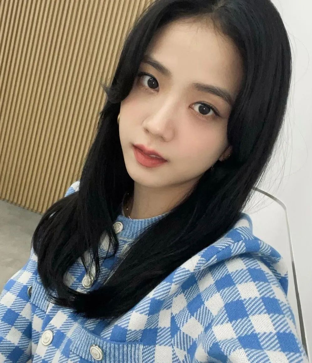 生日过后刘雯的画风突变