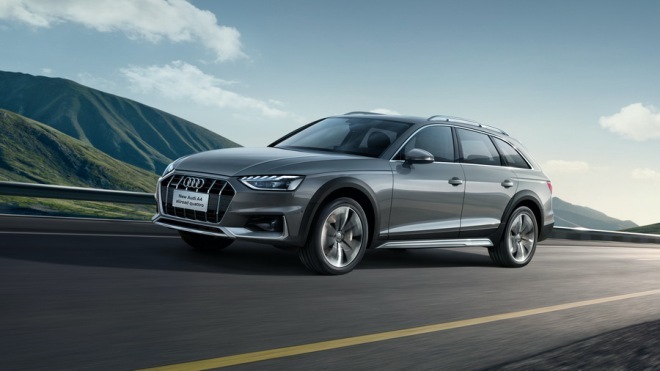 a4 s4 avant allroad quattro 进口奥迪年型车可口