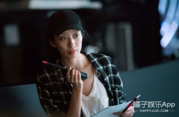 还记得《倾城之恋》的范柳原吗?不婚主义破防了?