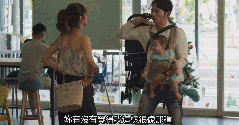 477_250