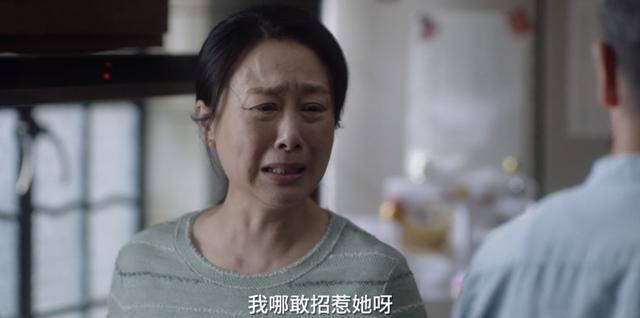 《小舍得》不好说,好像是悲剧,又好像是喜剧__凤凰网