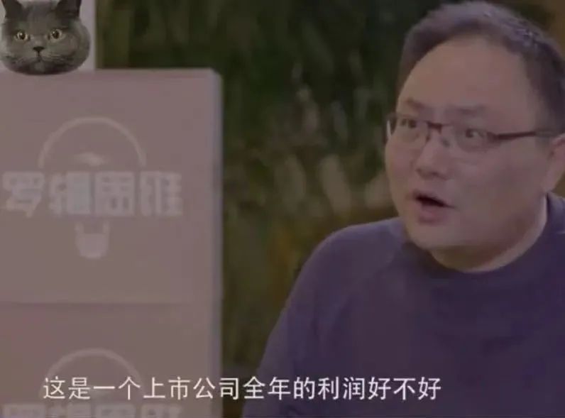 壁纸 剧照 视频截图 796_589