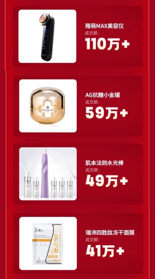长尾词第三方推广_嫡女晚七长尾词列表第1页_护肤保养长尾词