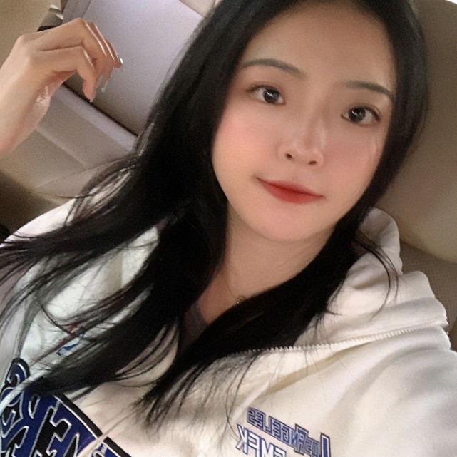 娱乐></p></a>明星>正文> 图片源于网络