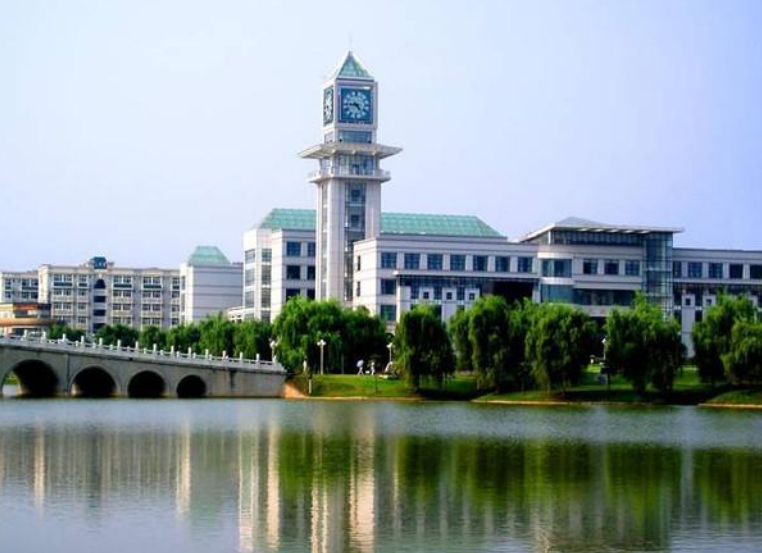 志愿填报热点:为什么选西南财经大学,而不选中南财经?