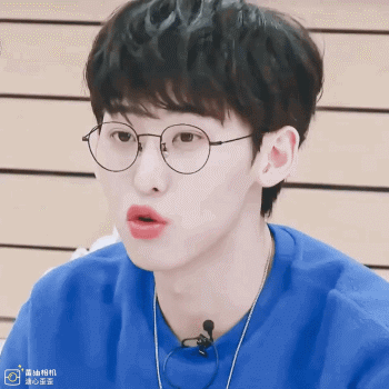 350_350gif 动态图 动图