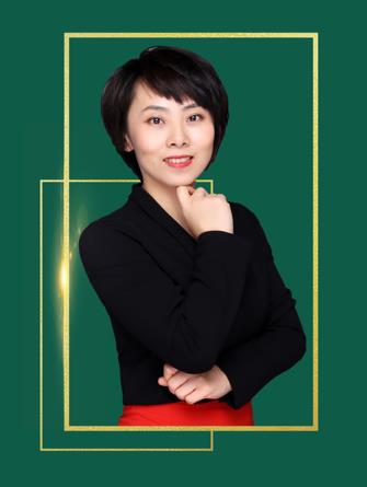 你爱的是孩子,还是孩子带给你的荣誉感?