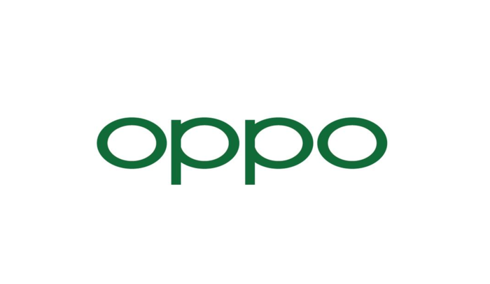 oppo与夏普签订协议!结束全球诉讼与争议