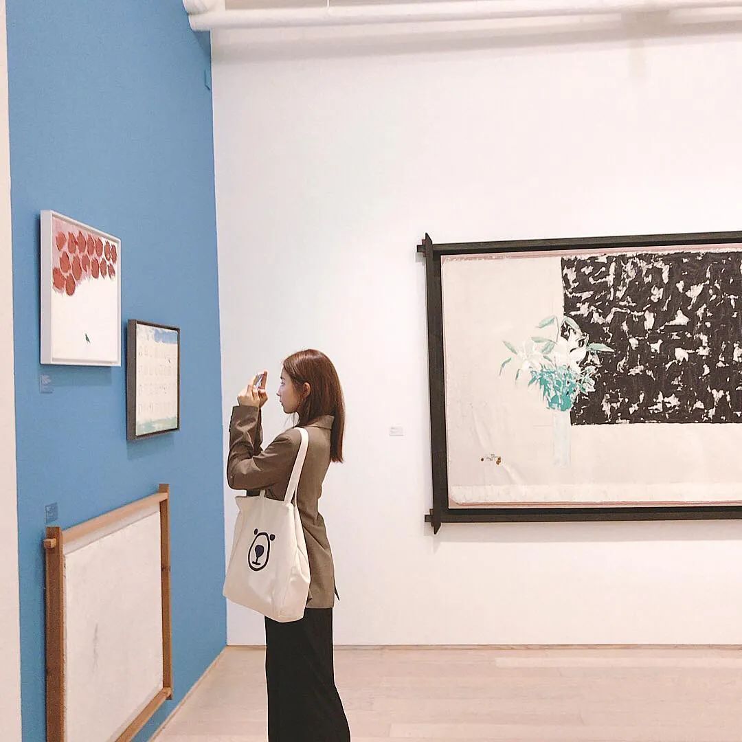 31岁清纯性感派鼻祖摆脱收视毒药圈粉无数网友今年第一份心动来了