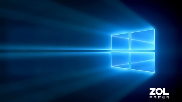 windows10界面图片,windows7界面图片 windows 10迎来全面大变化:微软下功夫了!