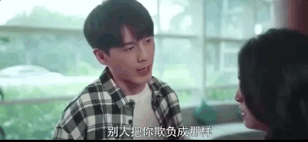 胡军,兰西雅领衔的