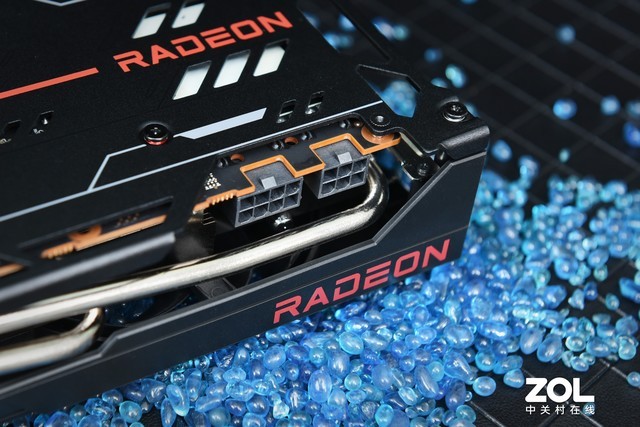蓝宝石5600xt白金版,蓝宝石rx5600xt白金版 蓝宝石rx 6700 xt 白金版首测 甜品身中端芯