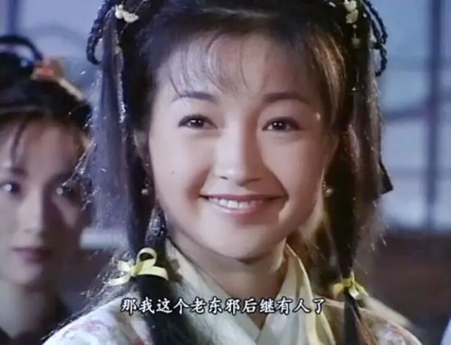 饱满的圆五官有同样效果,这里的甜属静态范围.