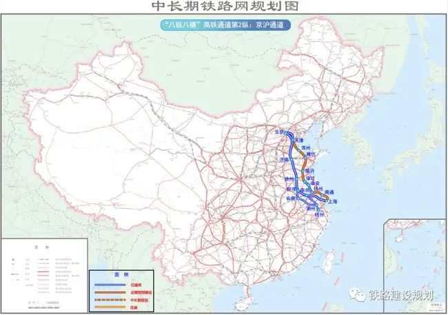散装的苏州,给自己造了十四个高铁站