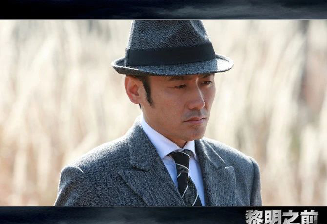 1分的《王贵与安娜》,8.8分的《永不磨灭的番号》以及9.